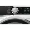 AEG - Lavatrice LR9T16ABS 10 kg Classe A-Bianco