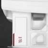 AEG - Lavatrice LR9T16ABS 10 kg Classe A-Bianco