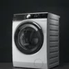 AEG - Lavatrice LR9T16ABS 10 kg Classe A-Bianco