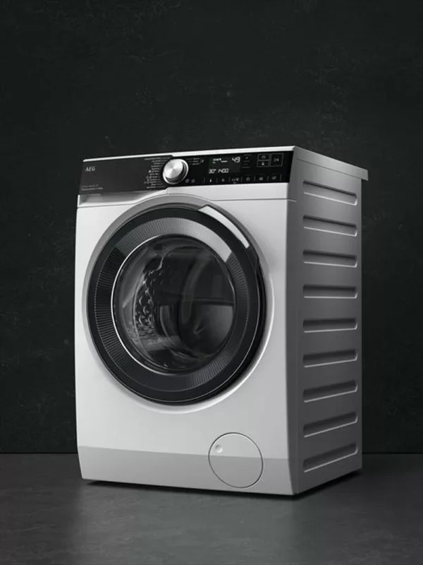 232014078_3.jpg AEG - Lavatrice LR9T16ABS 10 kg Classe A-Bianco