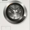 MIELE - Lavatrice WEK 370 WCS PWASH 10 Kg Classe A