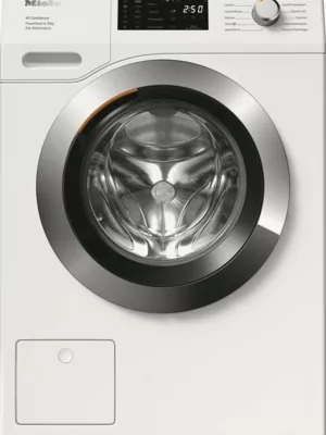 MIELE - Lavatrice WEK 370 WCS PWASH 10 Kg Classe A