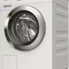 MIELE - Lavatrice WEK 370 WCS PWASH 10 Kg Classe A