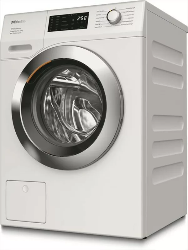 242000127_1.jpg MIELE - Lavatrice WEK 370 WCS PWASH 10 Kg Classe A