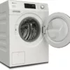 MIELE - Lavatrice WEK 370 WCS PWASH 10 Kg Classe A