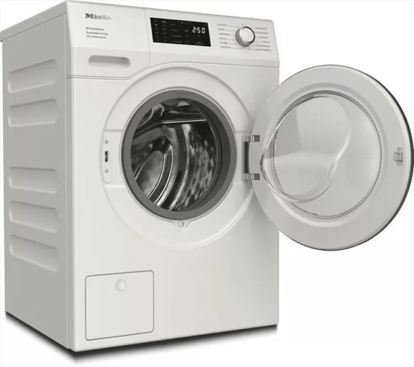 242000127_2.jpg MIELE - Lavatrice WEK 370 WCS PWASH 10 Kg Classe A