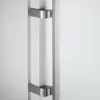 ELECTROLUX - Congelatore verticale LUT6NE28W Classe E 279 lt-Bianco