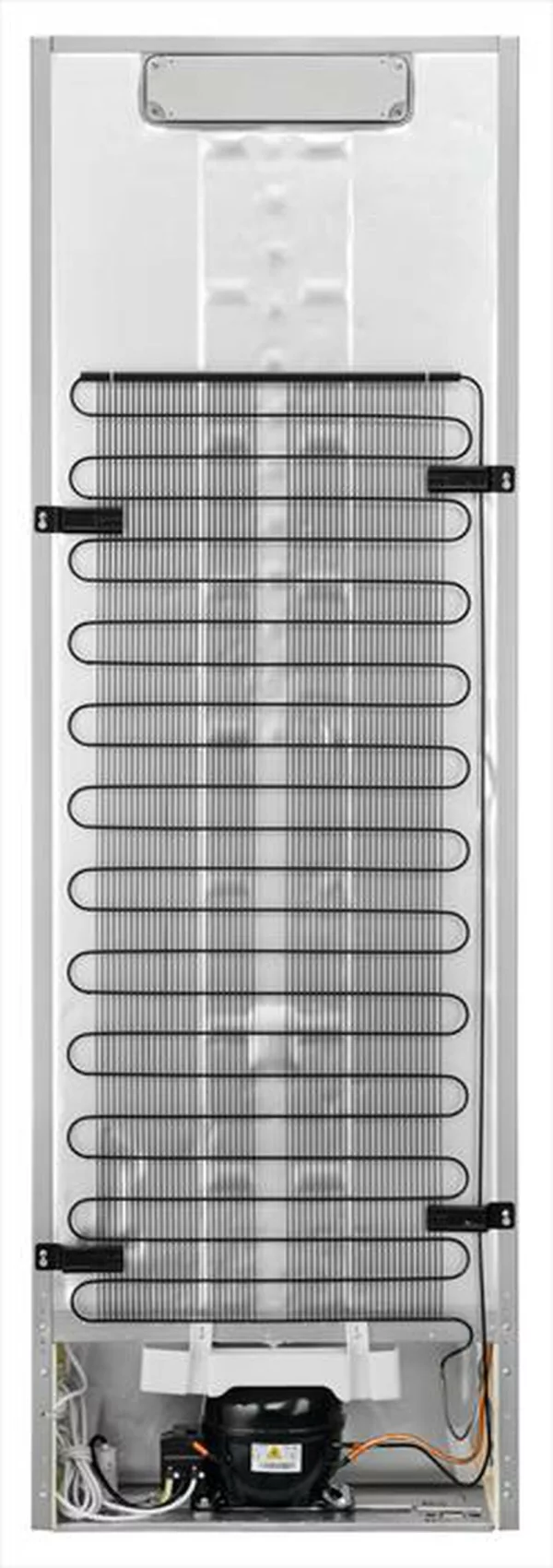 242000291_2.jpg ELECTROLUX - Congelatore verticale LUT6NE28W Classe E 279 lt-Bianco