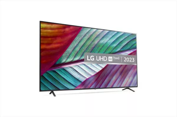 242000593_1.jpg LG - Smart TV LED Serie UR78 UHD 4K 86" 86UR78006LB-Ashed Blue