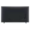 LG - Smart TV LED Serie UR78 UHD 4K 86" 86UR78006LB-Ashed Blue