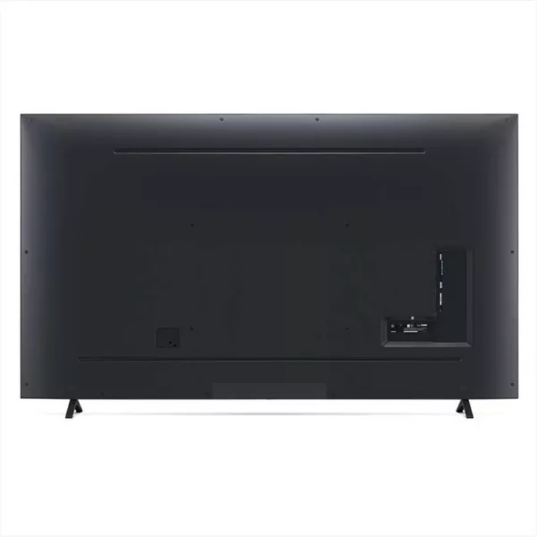 242000593_10.jpg LG - Smart TV LED Serie UR78 UHD 4K 86" 86UR78006LB-Ashed Blue