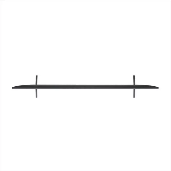 242000593_12.jpg LG - Smart TV LED Serie UR78 UHD 4K 86" 86UR78006LB-Ashed Blue