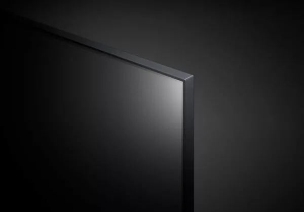 242000593_13.jpg LG - Smart TV LED Serie UR78 UHD 4K 86" 86UR78006LB-Ashed Blue