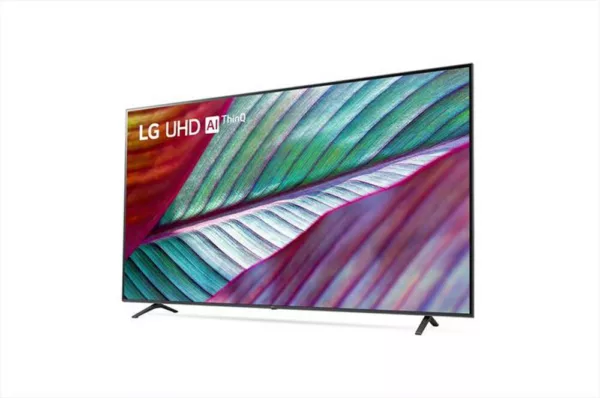 242000593_2.jpg LG - Smart TV LED Serie UR78 UHD 4K 86" 86UR78006LB-Ashed Blue