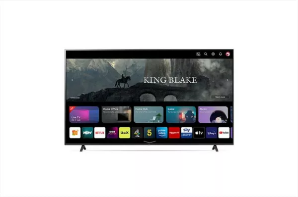 242000593_3.jpg LG - Smart TV LED Serie UR78 UHD 4K 86" 86UR78006LB-Ashed Blue