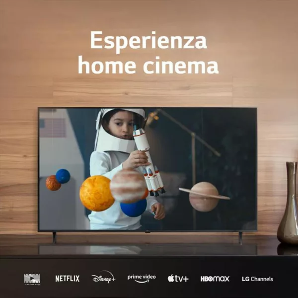 242000593_4.jpg LG - Smart TV LED Serie UR78 UHD 4K 86" 86UR78006LB-Ashed Blue