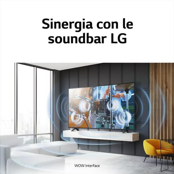 242000593_6.jpg LG - Smart TV LED Serie UR78 UHD 4K 86" 86UR78006LB-Ashed Blue