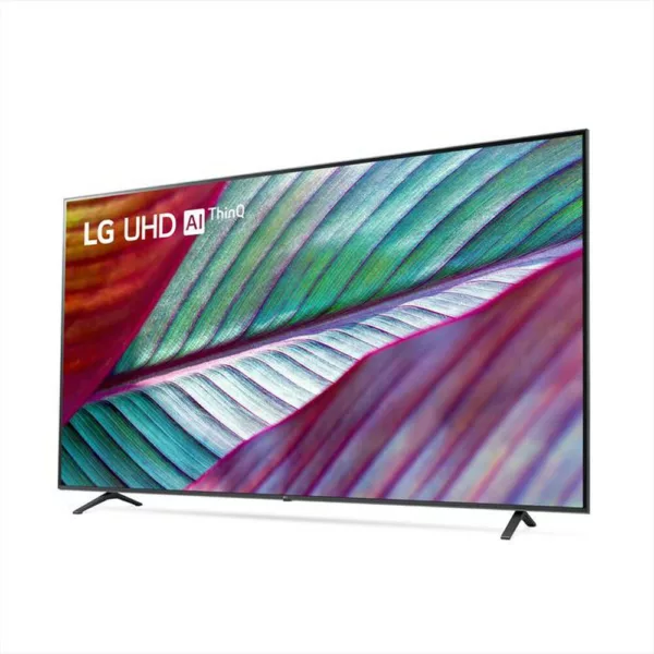 242000593_7.jpg LG - Smart TV LED Serie UR78 UHD 4K 86" 86UR78006LB-Ashed Blue