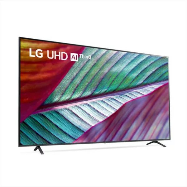 242000593_9.jpg LG - Smart TV LED Serie UR78 UHD 4K 86" 86UR78006LB-Ashed Blue