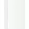 LIEBHERR - Congelatore verticale FNE 5207 Classe E 277 lt-Bianco