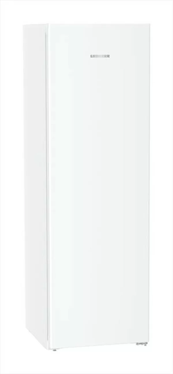 242002174_2.jpg LIEBHERR - Congelatore verticale FNE 5207 Classe E 277 lt-Bianco