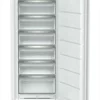 LIEBHERR - Congelatore verticale FNC 7227-22 Classe C 363 lt-Bianco