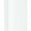LIEBHERR - Congelatore verticale FNC 7227-22 Classe C 363 lt-Bianco