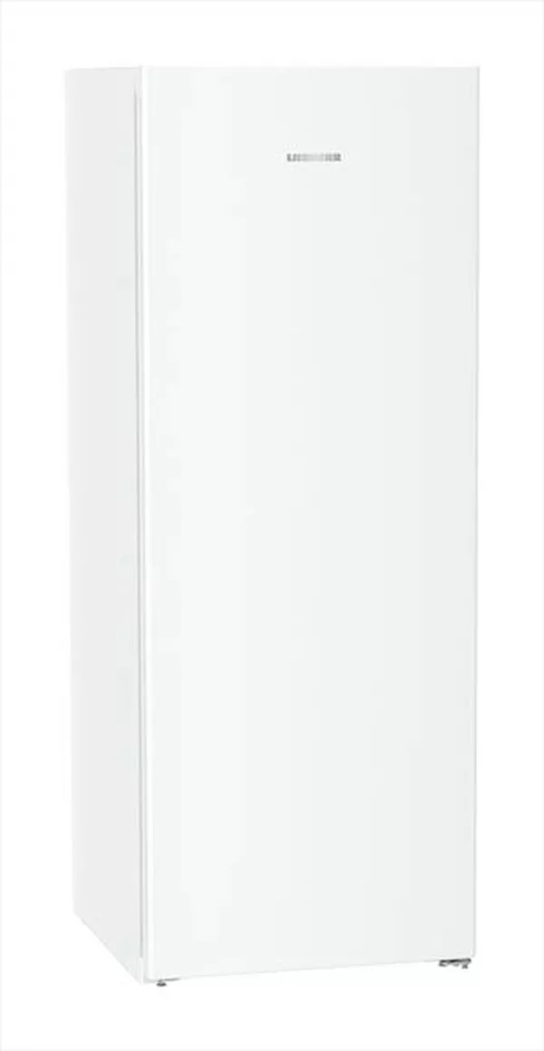 LIEBHERR - Congelatore verticale FNC 7227-22 Classe C 363 lt-Bianco