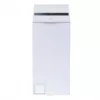 HAIER - Lavatrice HW90-BPD13386U-S 9 Kg Classe A-White