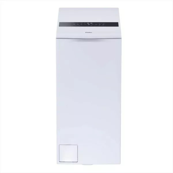 242003269.jpg HAIER - Lavatrice HW90-BPD13386U-S 9 Kg Classe A-White