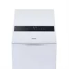 HAIER - Lavatrice HW90-BPD13386U-S 9 Kg Classe A-White