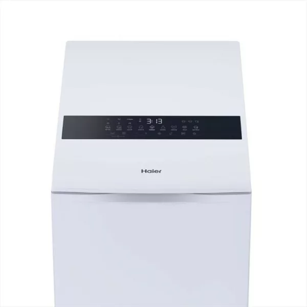 242003269_10.jpg HAIER - Lavatrice HW90-BPD13386U-S 9 Kg Classe A-White