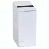 HAIER - Lavatrice HW90-BPD13386U-S 9 Kg Classe A-White