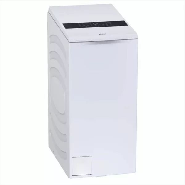 242003269_11.jpg HAIER - Lavatrice HW90-BPD13386U-S 9 Kg Classe A-White
