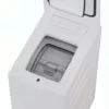 HAIER - Lavatrice HW90-BPD13386U-S 9 Kg Classe A-White