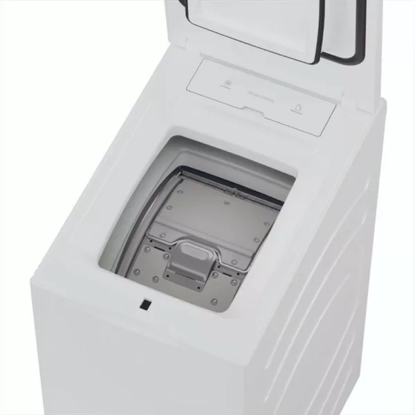 242003269_12.jpg HAIER - Lavatrice HW90-BPD13386U-S 9 Kg Classe A-White