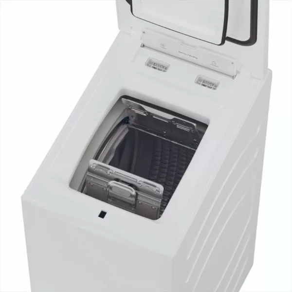 242003269_13.jpg HAIER - Lavatrice HW90-BPD13386U-S 9 Kg Classe A-White