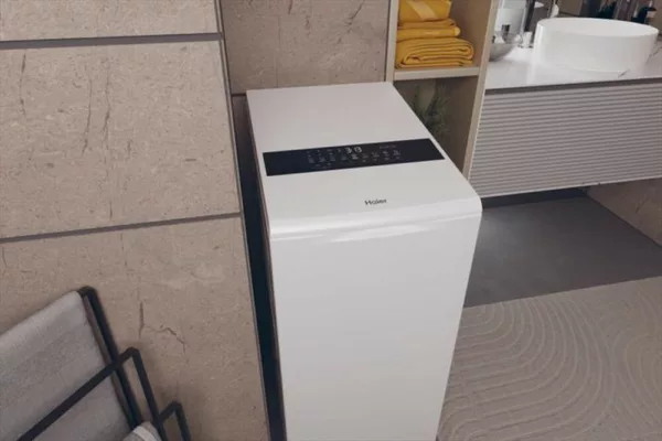 242003269_16.jpg HAIER - Lavatrice HW90-BPD13386U-S 9 Kg Classe A-White