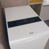 HAIER - Lavatrice HW90-BPD13386U-S 9 Kg Classe A-White