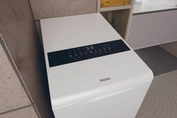 242003269_18.jpg HAIER - Lavatrice HW90-BPD13386U-S 9 Kg Classe A-White