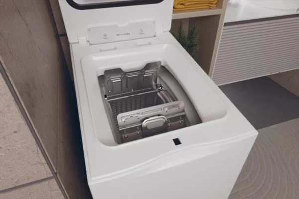242003269_19.jpg HAIER - Lavatrice HW90-BPD13386U-S 9 Kg Classe A-White