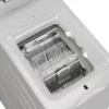 HAIER - Lavatrice HW90-BPD13386U-S 9 Kg Classe A-White