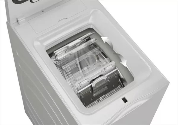 242003269_21.jpg HAIER - Lavatrice HW90-BPD13386U-S 9 Kg Classe A-White