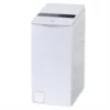 HAIER - Lavatrice HW90-BPD13386U-S 9 Kg Classe A-White
