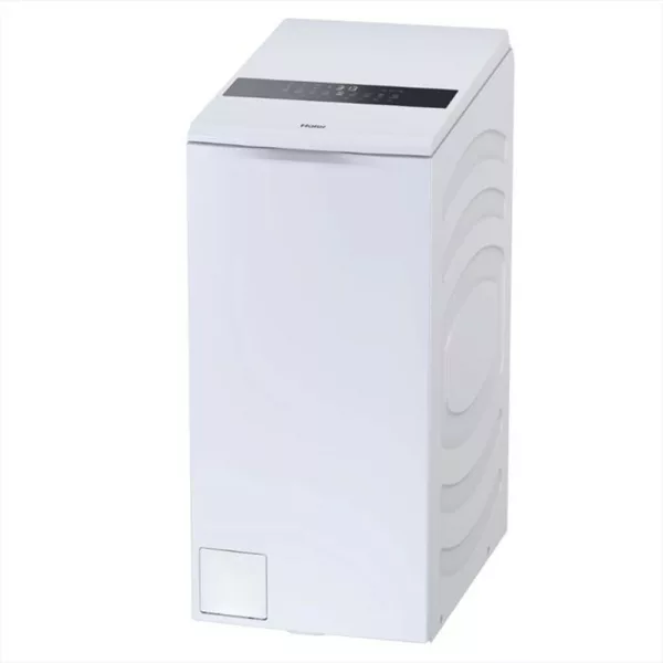 242003269_9.jpg HAIER - Lavatrice HW90-BPD13386U-S 9 Kg Classe A-White