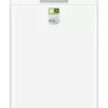AEG - Lavatrice LTR7E37S 7 Kg Classe A-Bianco