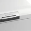 AEG - Lavatrice LTR7E37S 7 Kg Classe A-Bianco