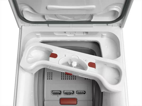 242003285_3.jpg AEG - Lavatrice LTR7E37S 7 Kg Classe A-Bianco