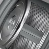 AEG - Lavatrice LTR7E37S 7 Kg Classe A-Bianco