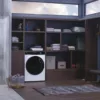 HAIER - Lavatrice HW150-BP14986EIT 15 Kg Classe A-Bianco